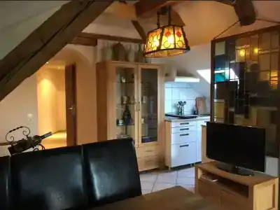Jägerhof - 17