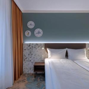 ibis Styles Kiel - 26