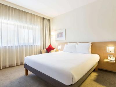 Novotel Gaziantep - 6