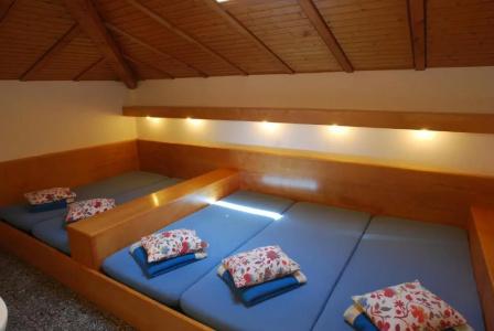 Hotel&Montarina - 28