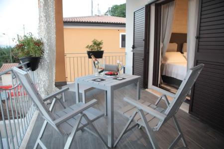 Residenza RoMa - 156