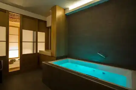 AM MEER & Spa - 20