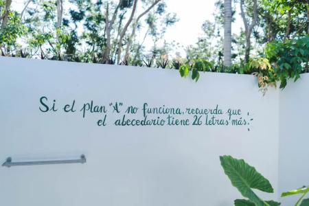 Punta Popy Boutique - 45