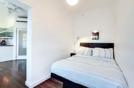 Venice Breeze Suites - 31