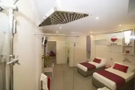 b&b Lamezia Terme - 44