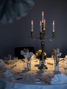 Radisson Blu, St. Gallen - 23