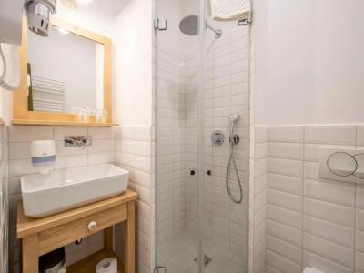 Apartment House Berghi - 121