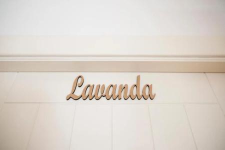 La Gastrocasa - Adults Only - 71