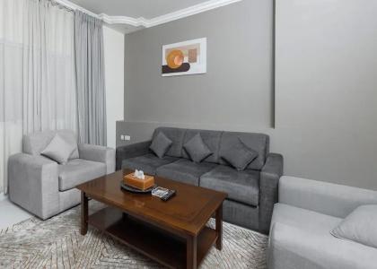 Muscat Hills - 45