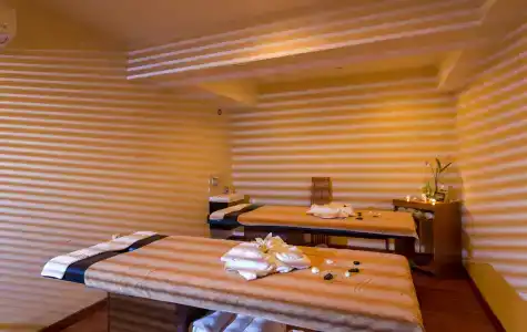 Blue Sea Holiday Village - 17