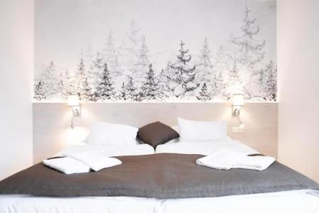 Amenity & Resort Špindlerův Mlýn - 77