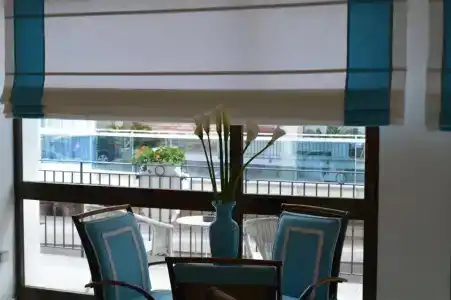 Manila - 6