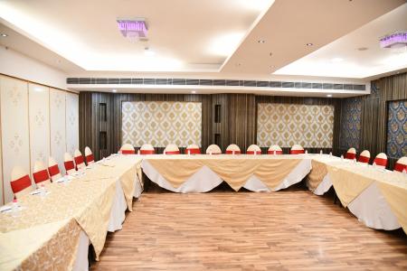 souvenir peppermint - 17