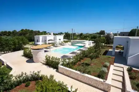 Borgo Cozzana - 104