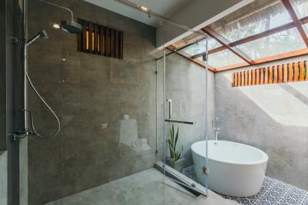Ban Sainai Resort- Sha Extra Plus - 6