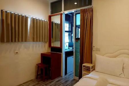 Suanmali Samui - 86