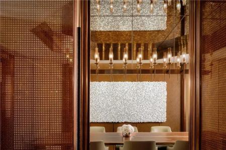 Grand Hyatt Singapore (SG Clean) - 47