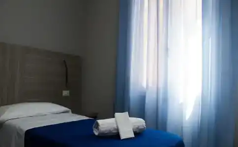 Sant'Orsola City House - 15