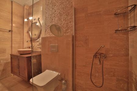 Caravanserai Inn - 26