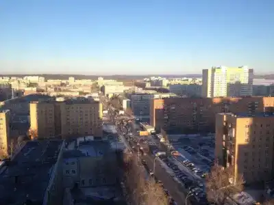 Достоевский - 11