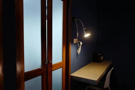 Nature Beach Resort - 55