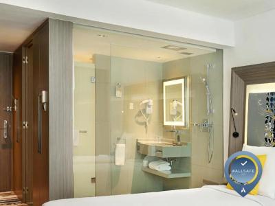 Novotel Bali Ngurah Rai Airport - 40