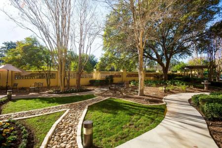 La Quinta by Wyndham Austin Southwest - 18