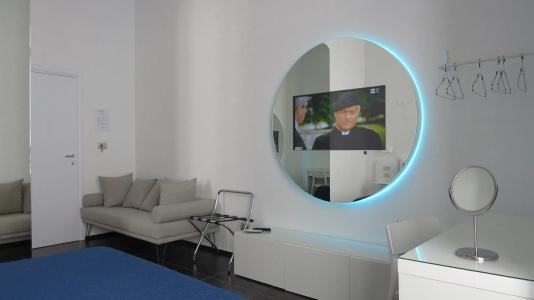 Chiaia Guest House - 12