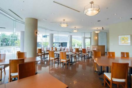 Welview Kagoshima - 33