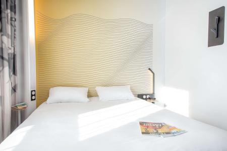 b&b hôTel Sainte-Maxime Golfe De Saint Tropez - 1