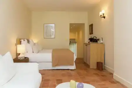 La Bastide de Saint Tropez - 92