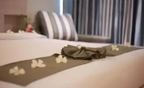 Levana Pattaya - Sha Extra Plus - 94