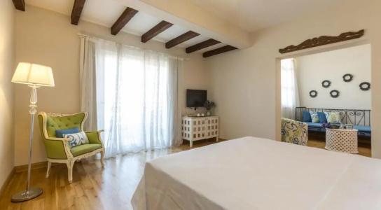 Alacati LuCe Design - Special Category - 61