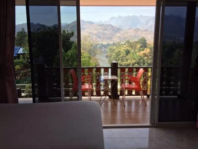 Star Hill River Kwai Resort - 125