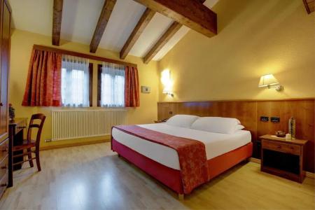 Courmayeur - 74