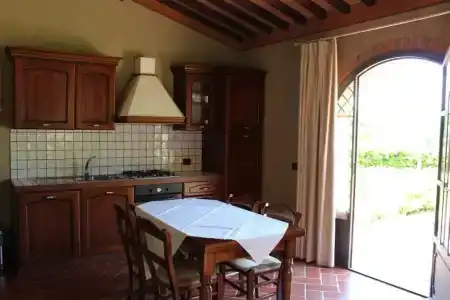 Relais I Piastroni - Di Nardo Group - 59