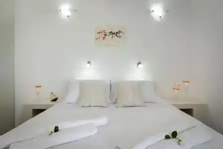Pancratium Villas & Suites - 2