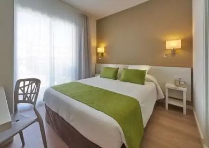 Bq Amfora Beach - 28
