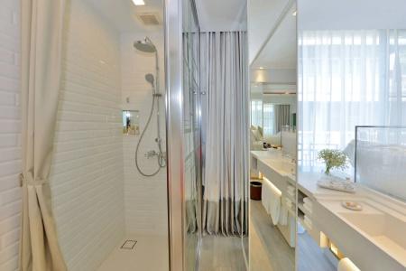 Riva Arun Bangkok - Sha Extra Plus - 14