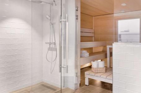 Radisson Blu Royal, Helsinki - 5