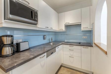 Alpine Club By Diamond Resorts - 37
