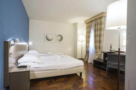 Locanda Giustini - 4