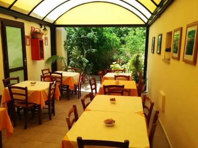 Cavour - 16