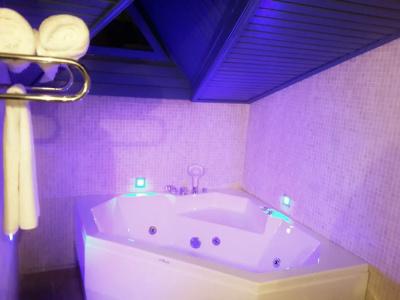 Cunda Rota Garden Otel - 77