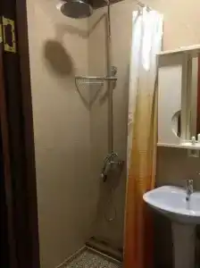 21 век Котельники - 7