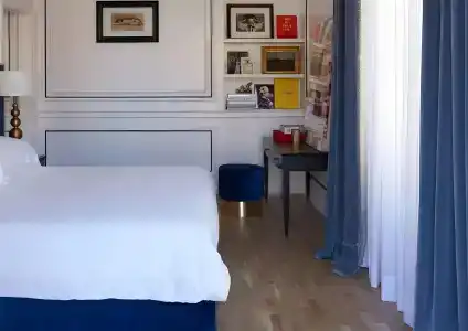 Palazzo Dama - Preferreds & Resorts - 31