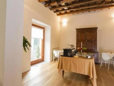 Dimora di Charme Cassaro 168 - 22