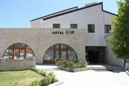 Vir - 16