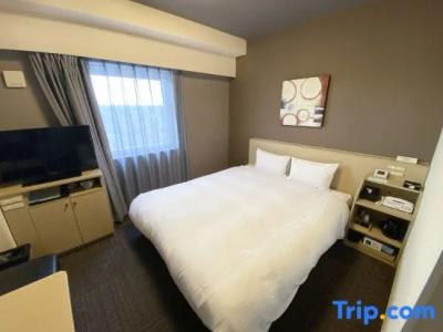 Route Inn Hitachinaka - 61