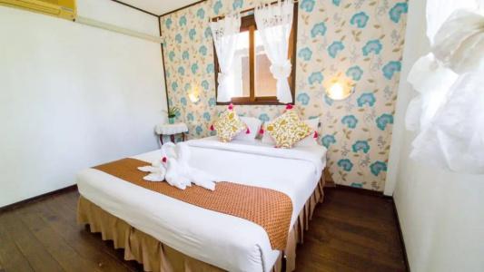 Chaweng Park Place - 231